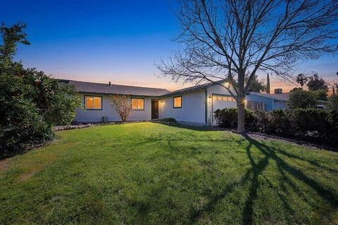 251 Allen Circle Colusa CA 95932