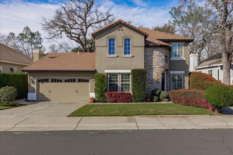 5209 Brookfield Circle Rocklin CA 95677