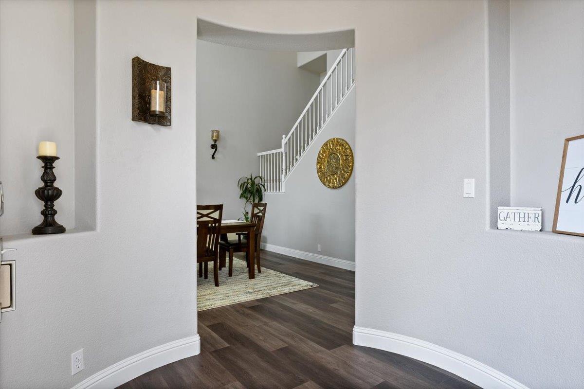 5209 Brookfield Circle