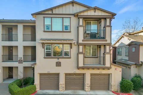 12400 Fair Oaks Boulevard Unit 123, Fair Oaks, CA 95628 - MLS#: 225006680