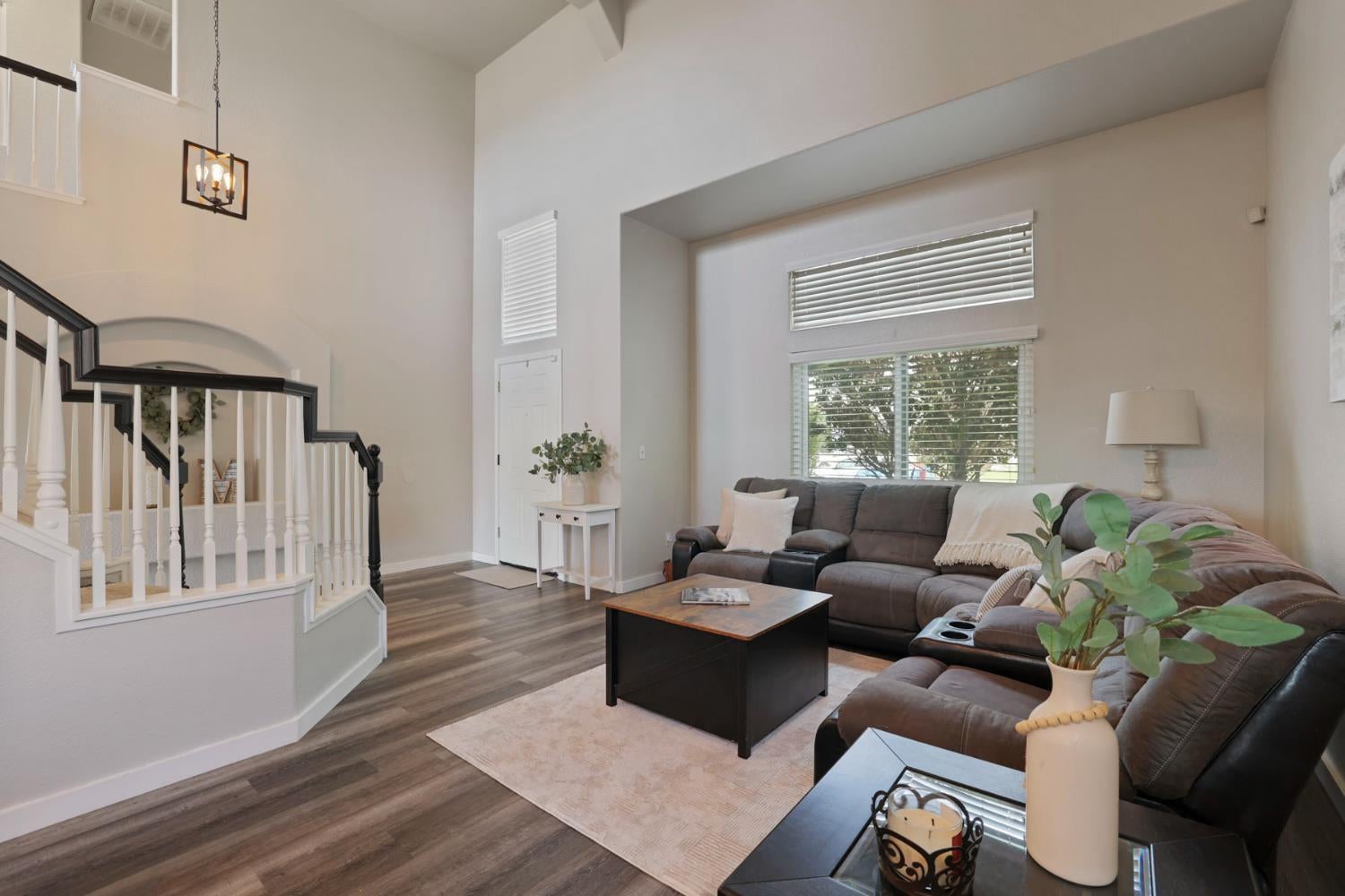 4258 Blake Circle