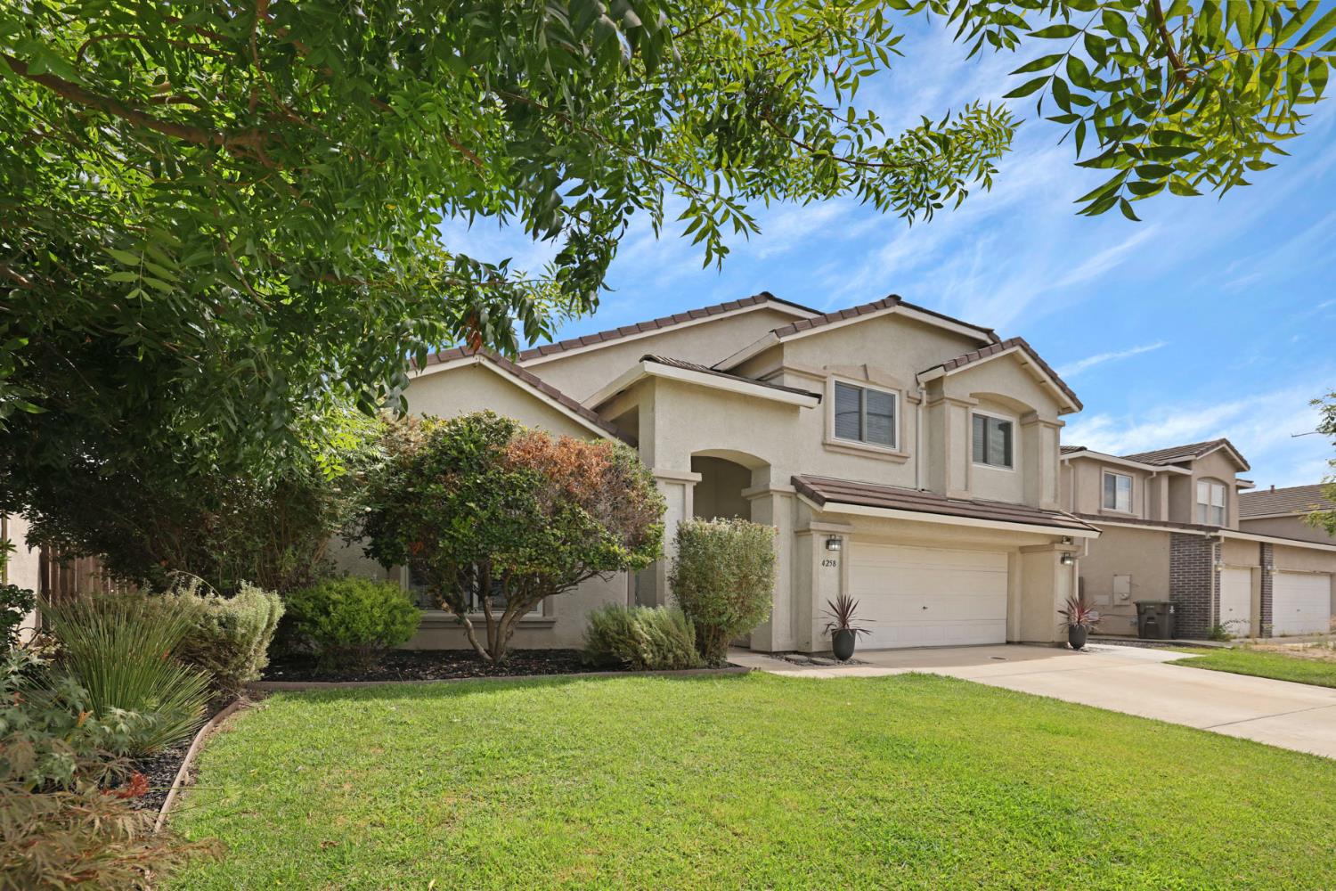 4258 Blake Circle