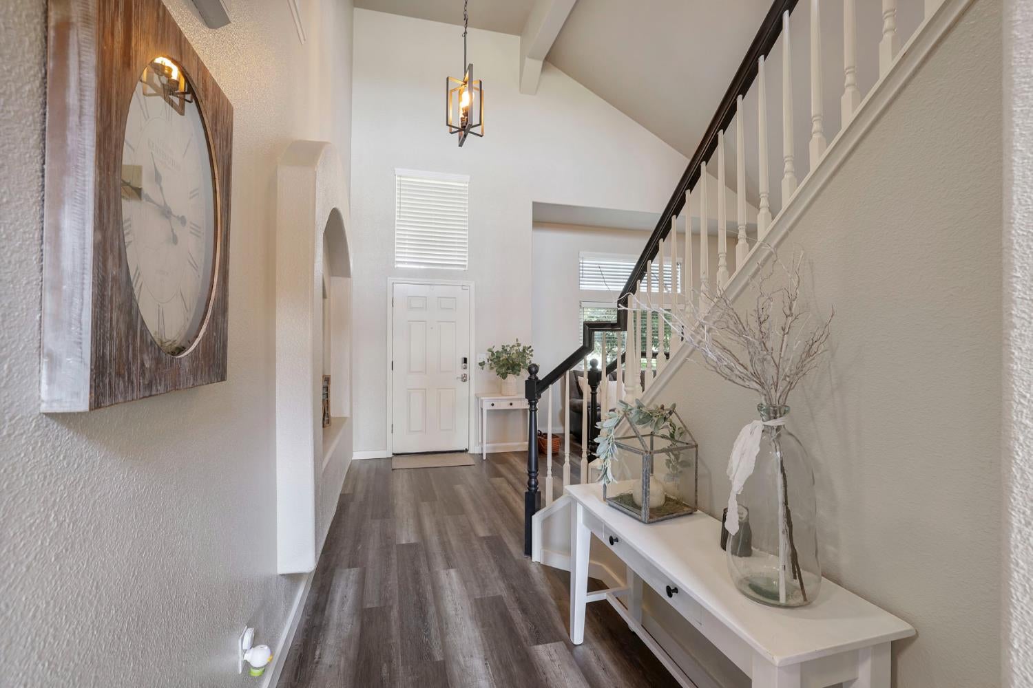 4258 Blake Circle