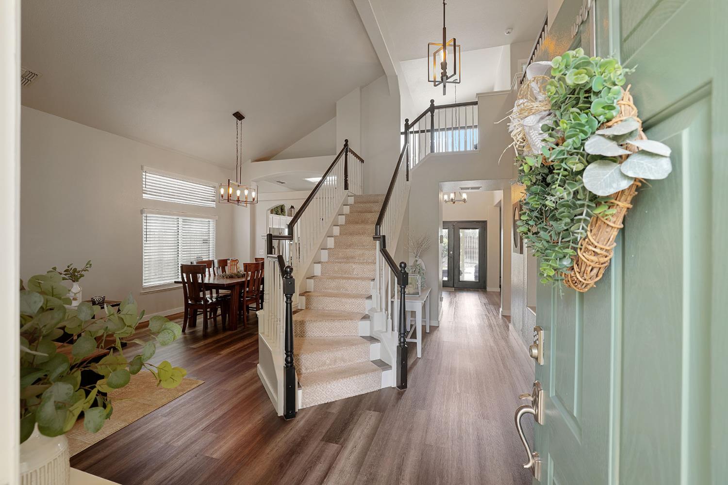 4258 Blake Circle
