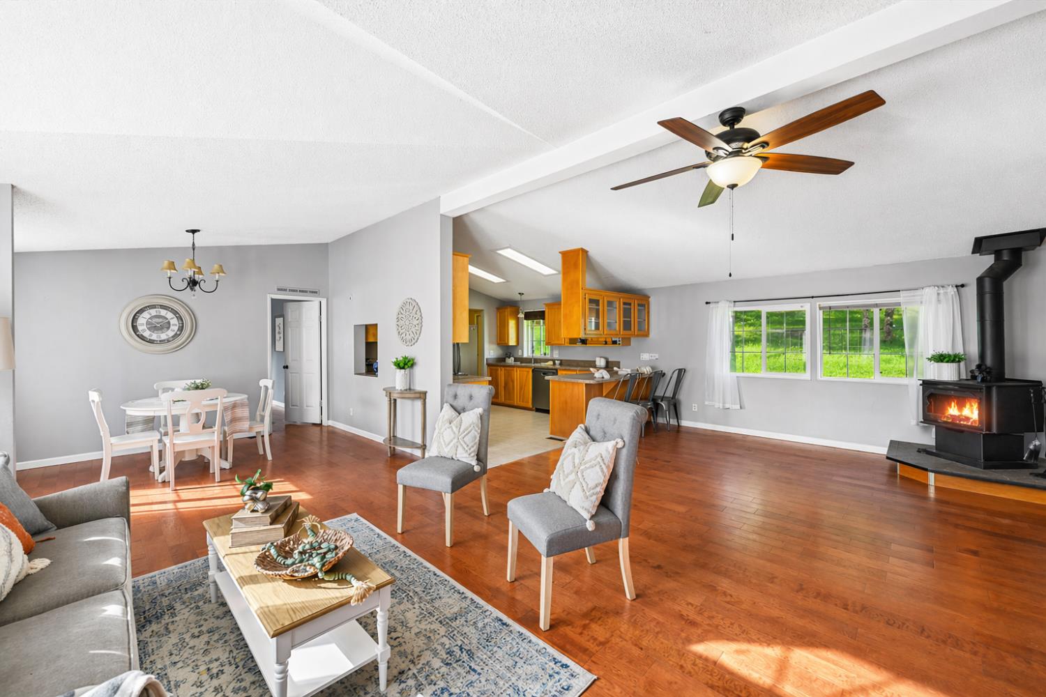18388 Dog Bar Road
