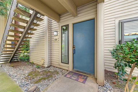 MLS: 225043542