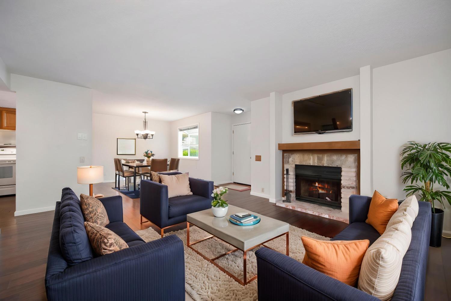 2280 Hurley Way 59
