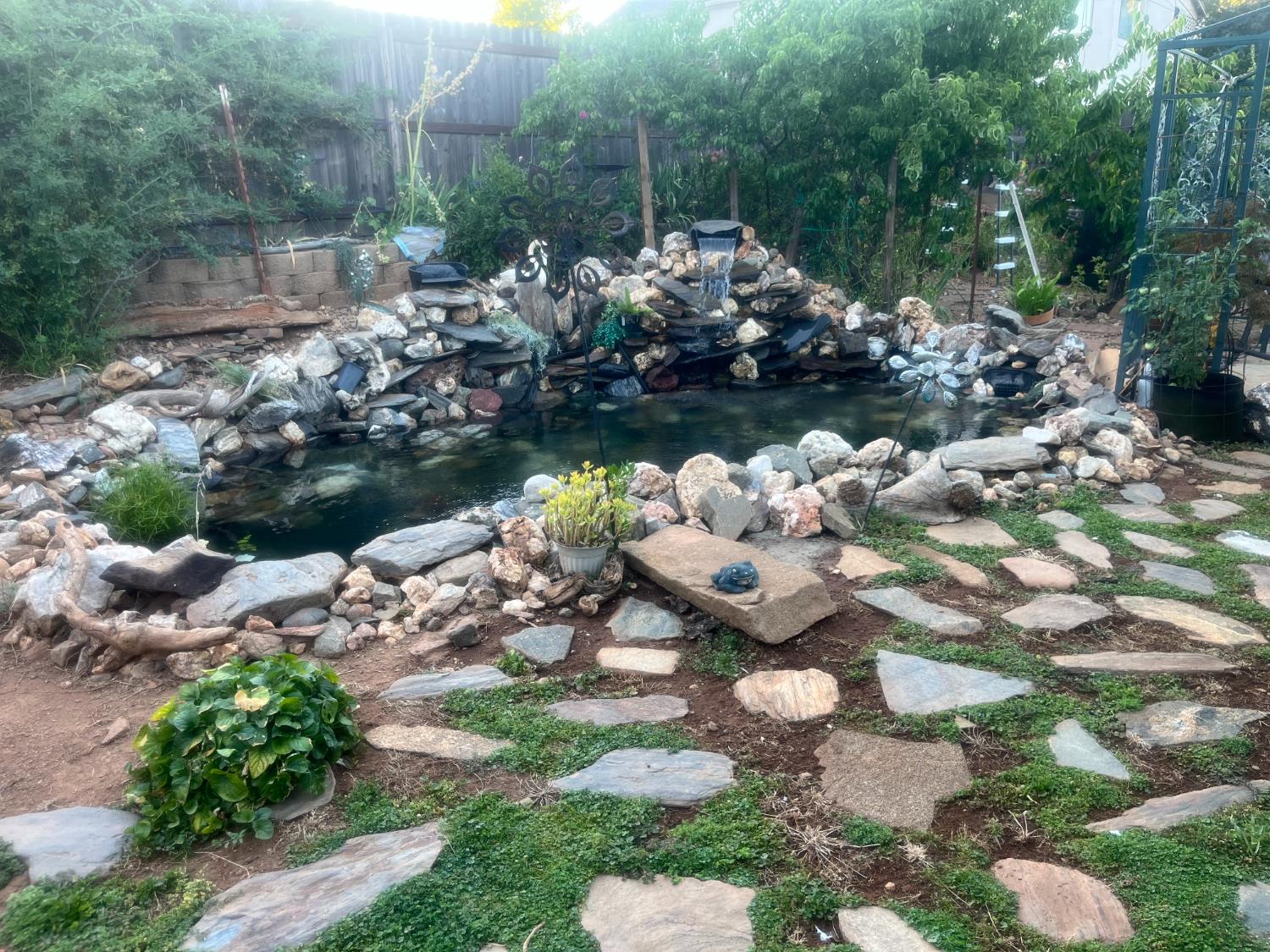 Property photo 5