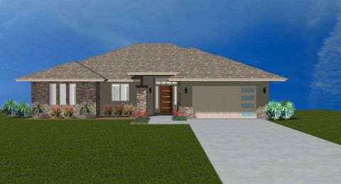 3044 Knollwood Drive Cameron Park CA 95682