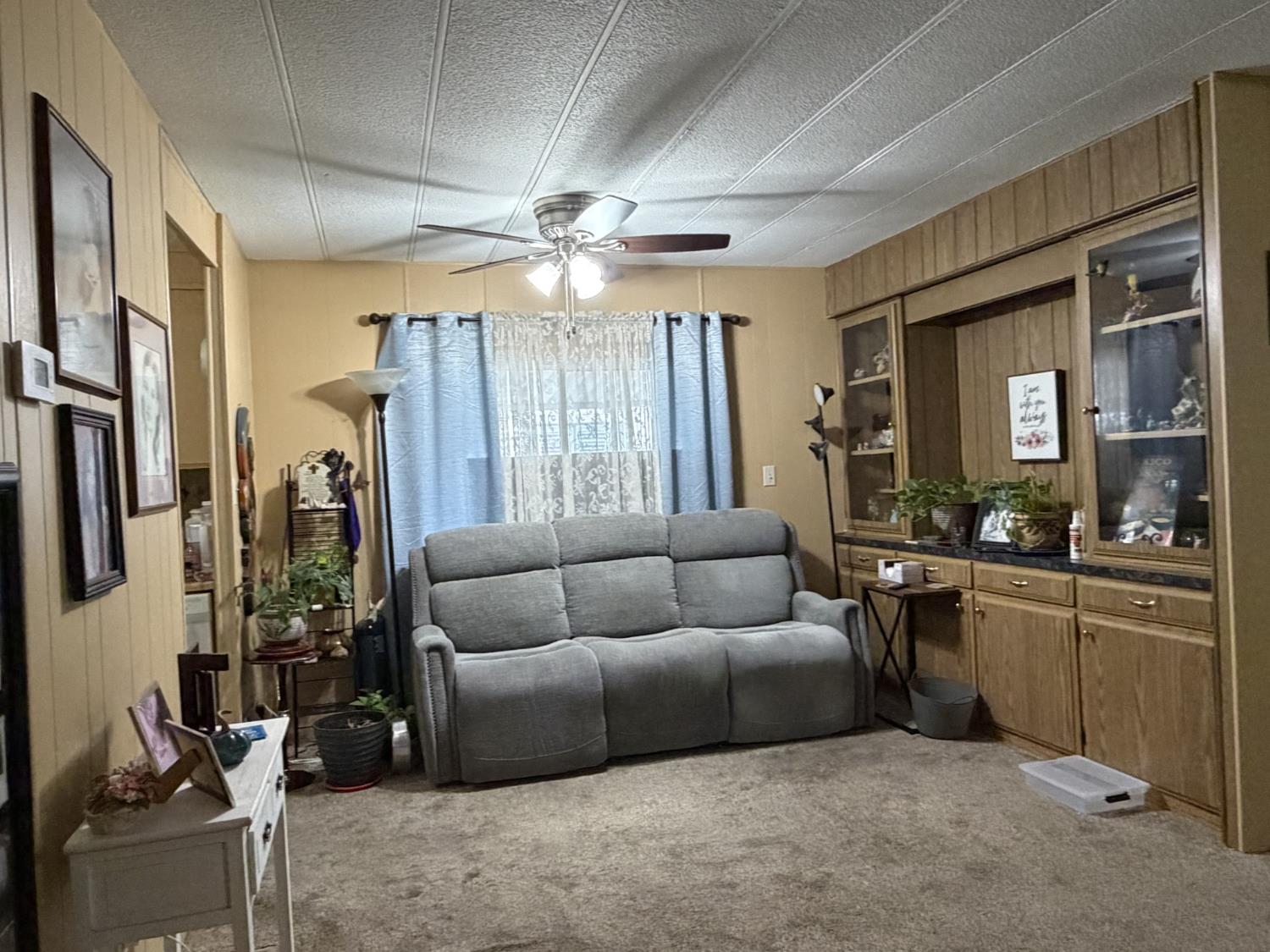 4216 Bouquet Way 103