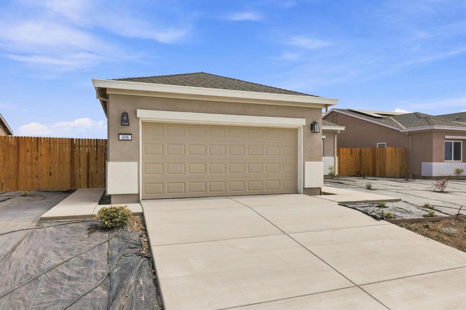 406 Kittyhawk Drive