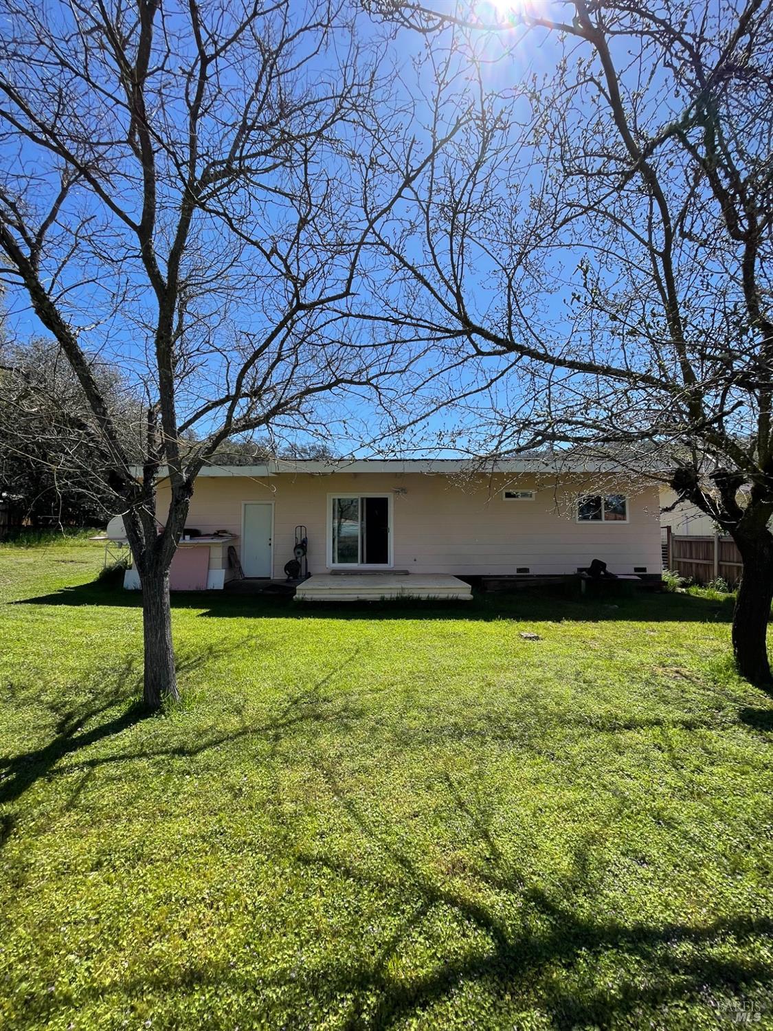 6956 Plaza Court