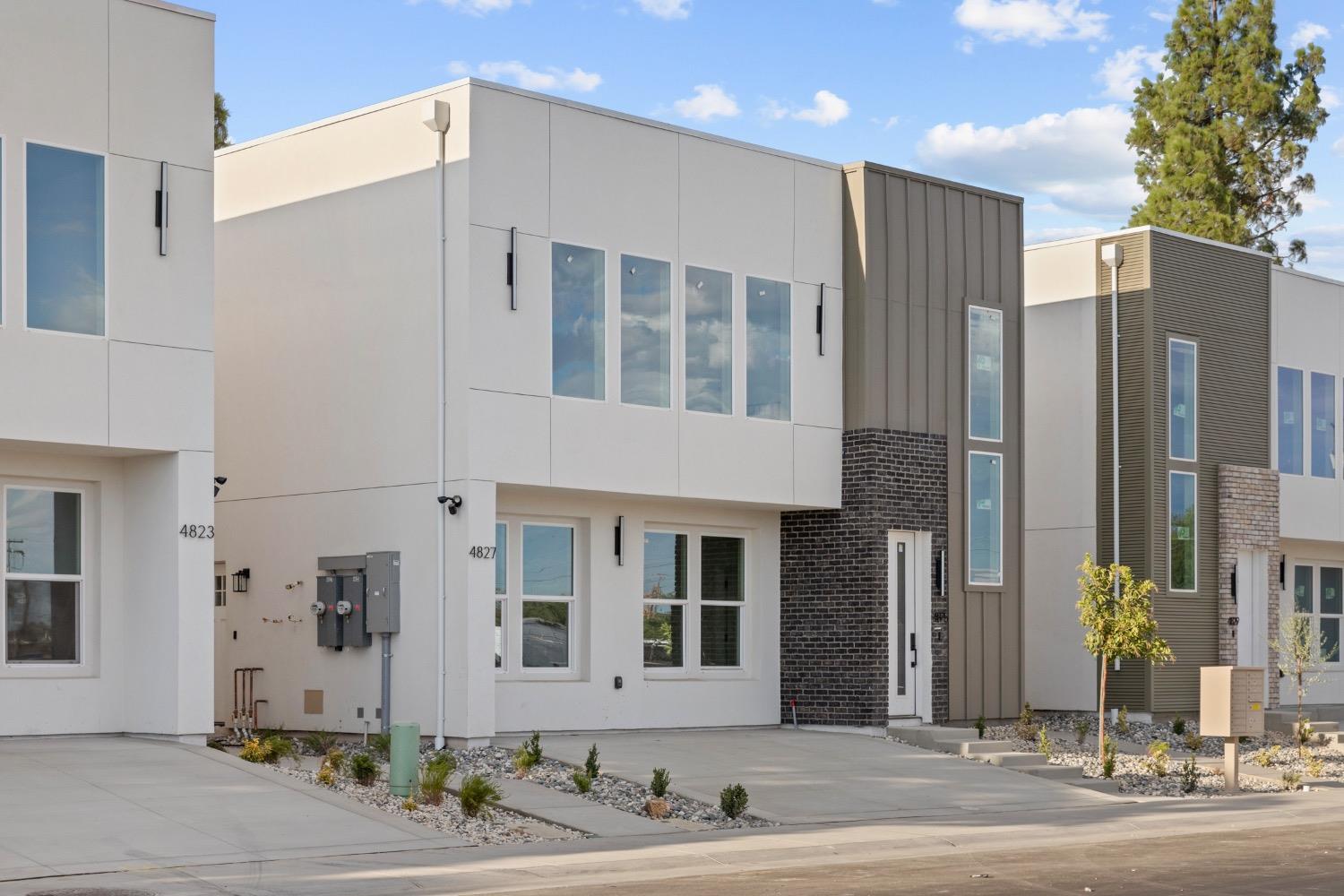 4837 Chippendale Drive