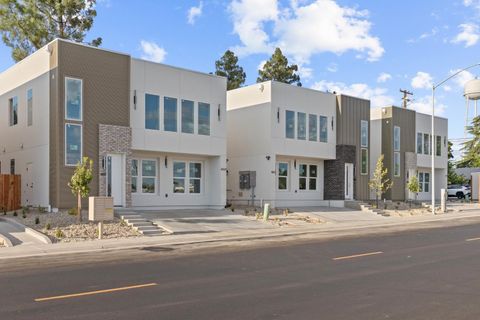4837 Chippendale Drive Sacramento CA 95841