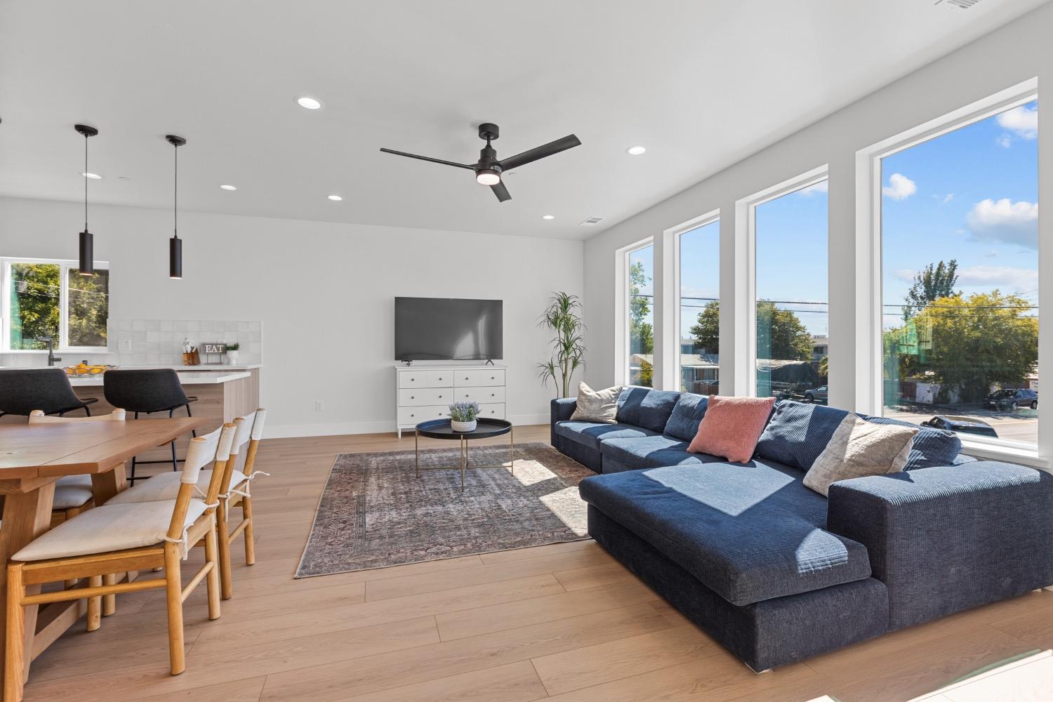 4837 Chippendale Drive