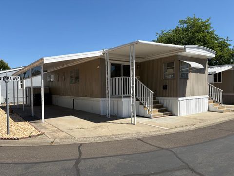 MLS: 225059243