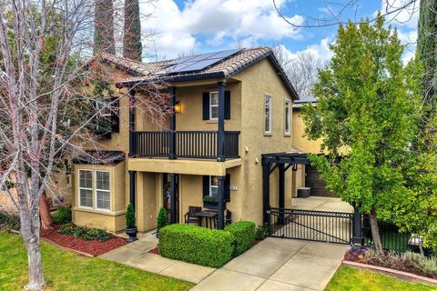 6013 Ventura Way El Dorado Hills CA 95762