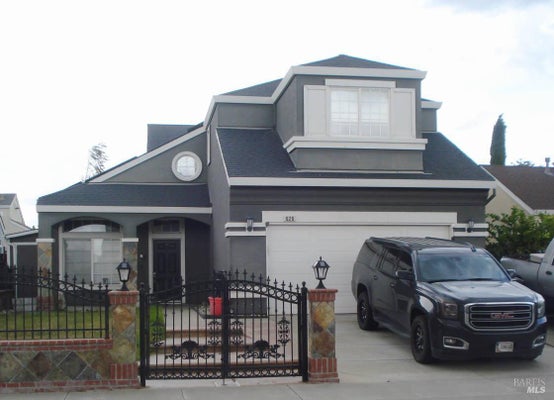 626 ANDERSON WAY, RIO VISTA, CA 94571 - Image c1c50efa1882dca539b205ddabde26c9/2139604944