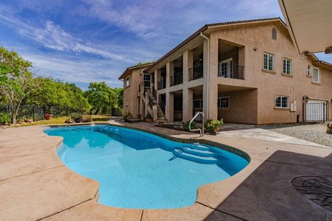 5940 Davidson Court, Valley Springs, CA 95252 - MLS#: 225046242
