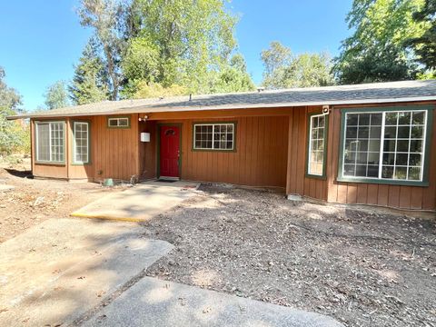 11909 Giusti Road Herald CA 95638