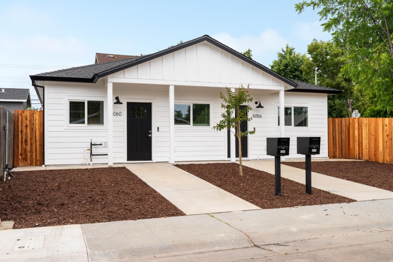 5060 Mascot Avenue