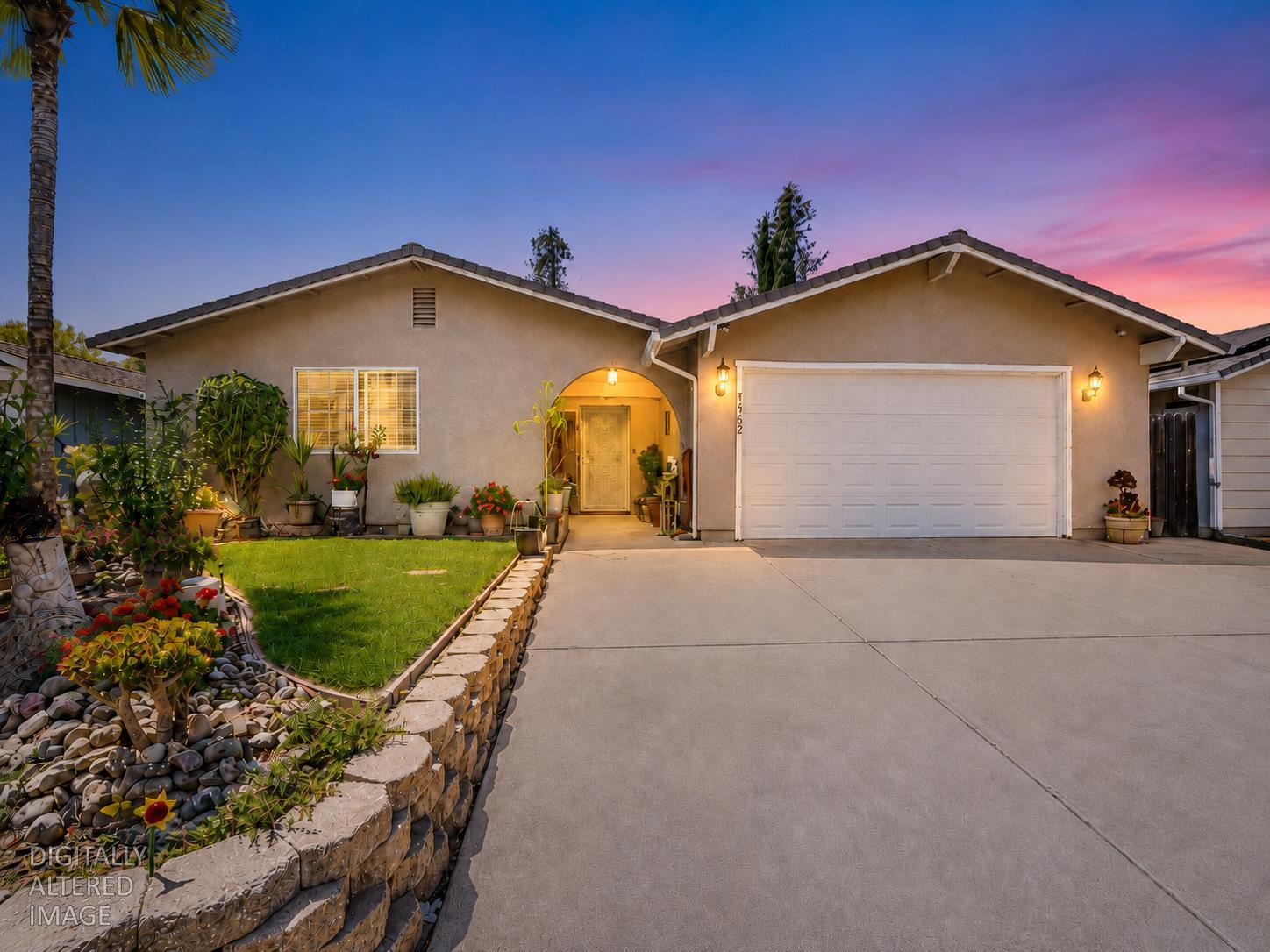 7962 Graylodge Court