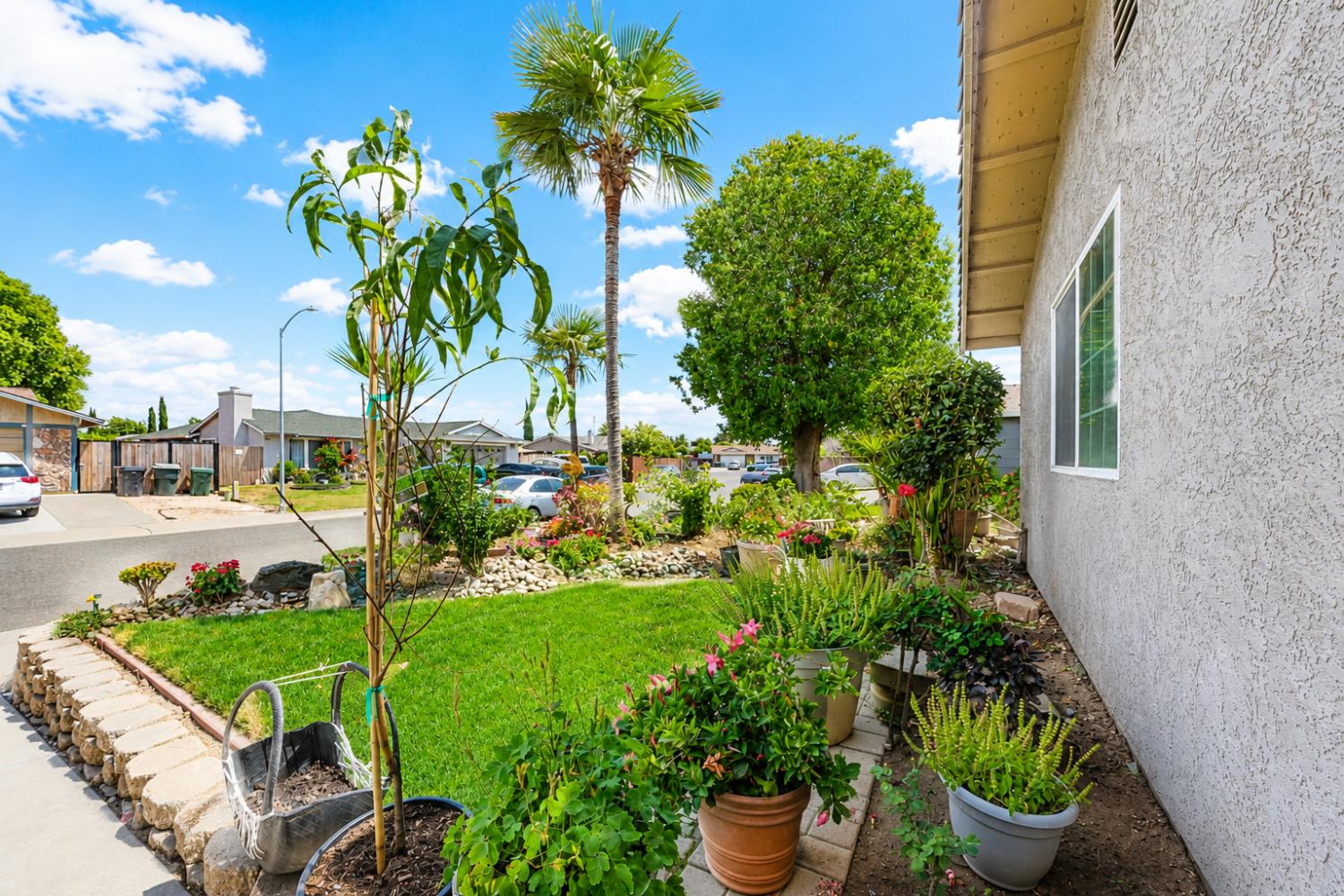 7962 Graylodge Court