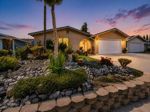 7962 Graylodge Court Sacramento CA 95828