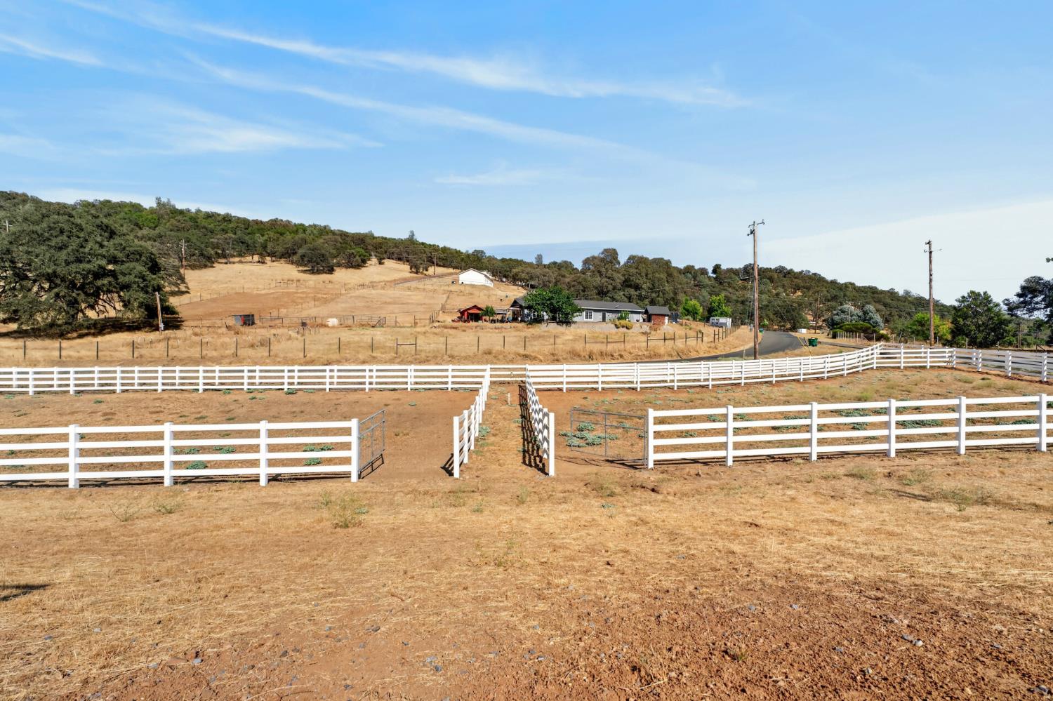 1300 Large Oak Drive