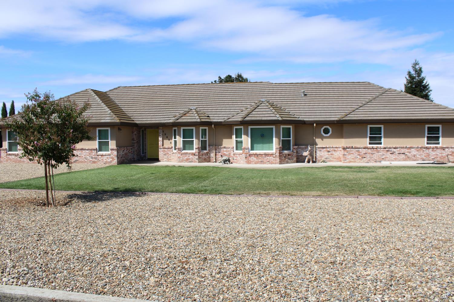 12635 E Tokay Colony Road
