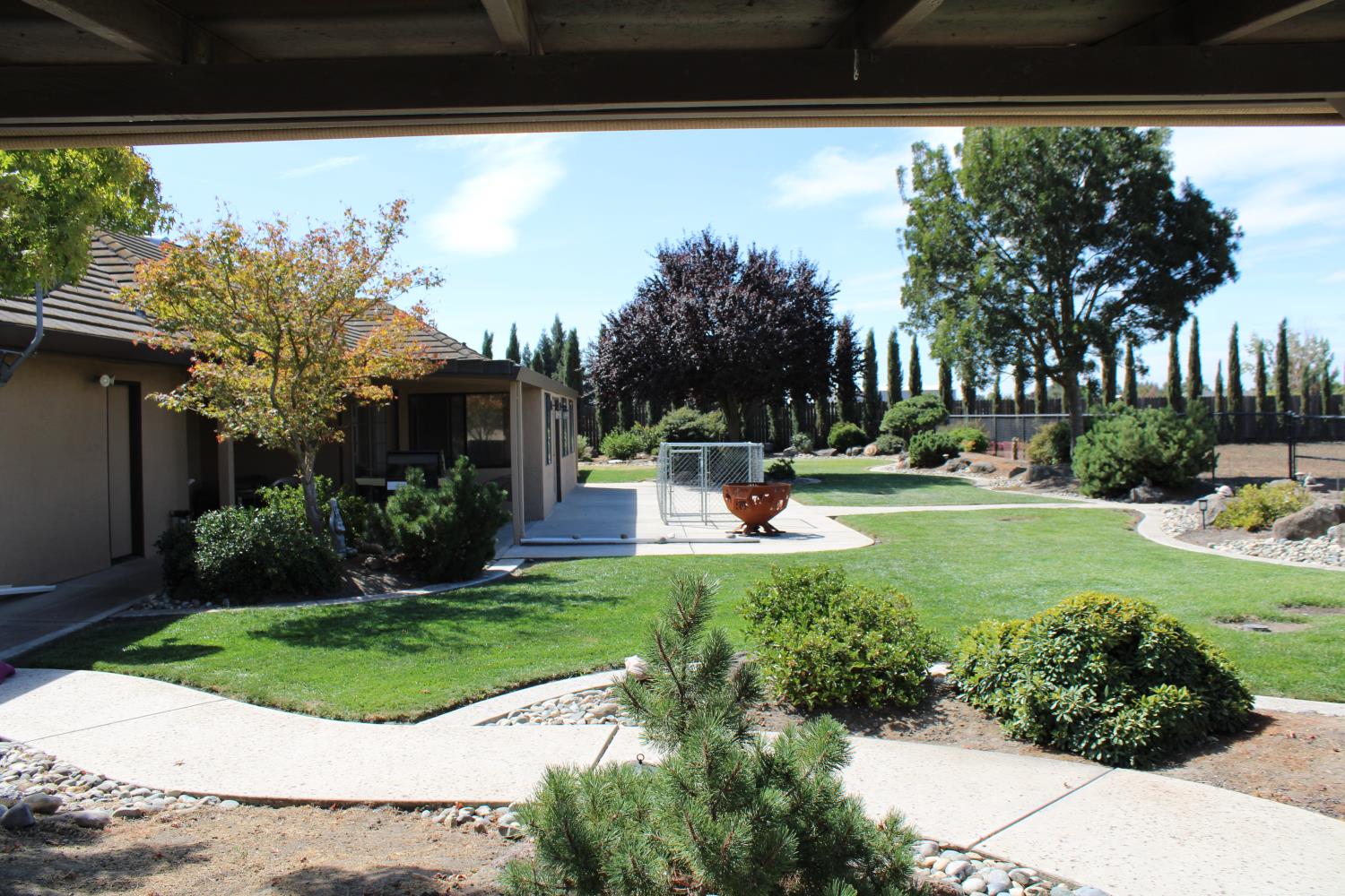 12635 E Tokay Colony Road