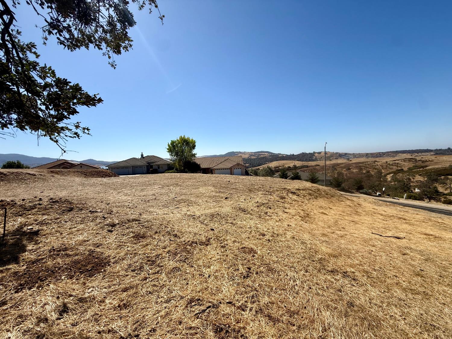 1106 Paradise Peak Road