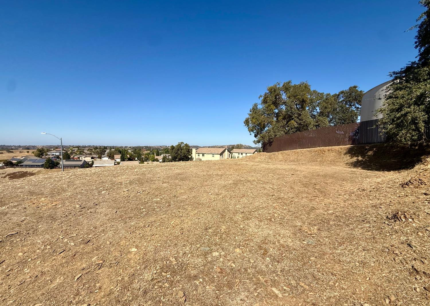 1106 Paradise Peak Road