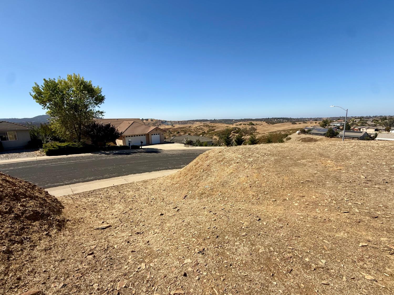 1106 Paradise Peak Road