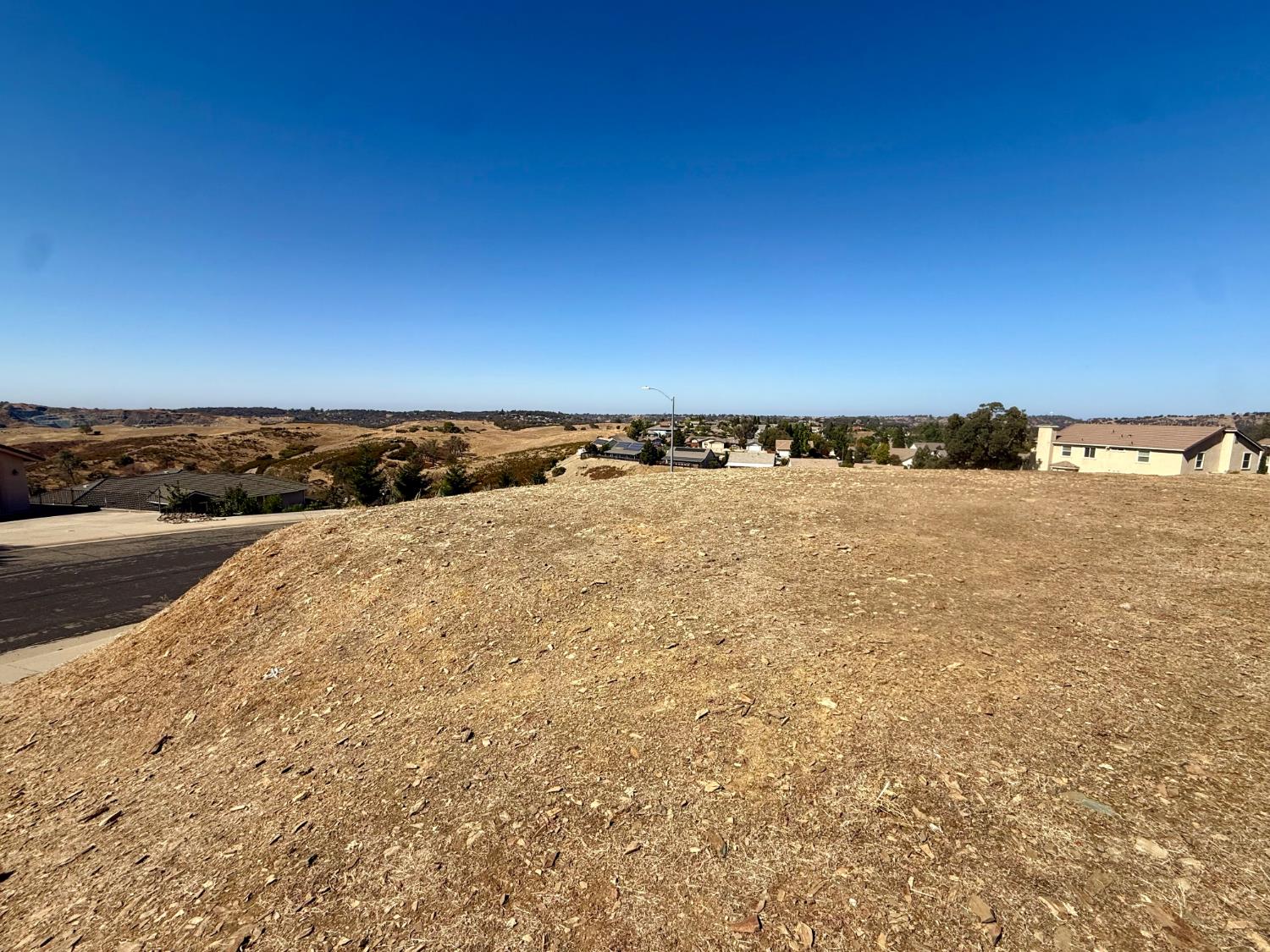 1106 Paradise Peak Road