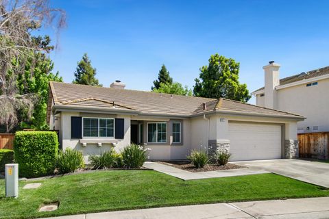 MLS: 225060290