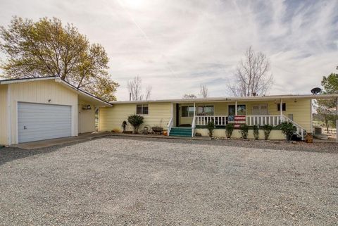 MLS: 225028838