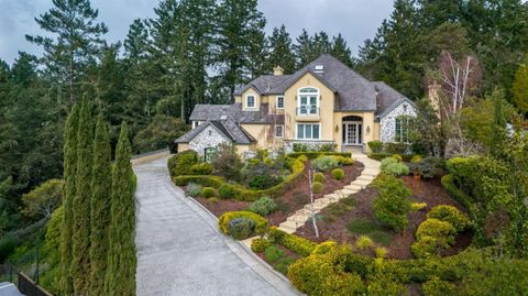 MLS: 225042877
