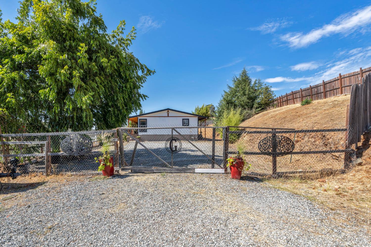 7289 Lawson Road