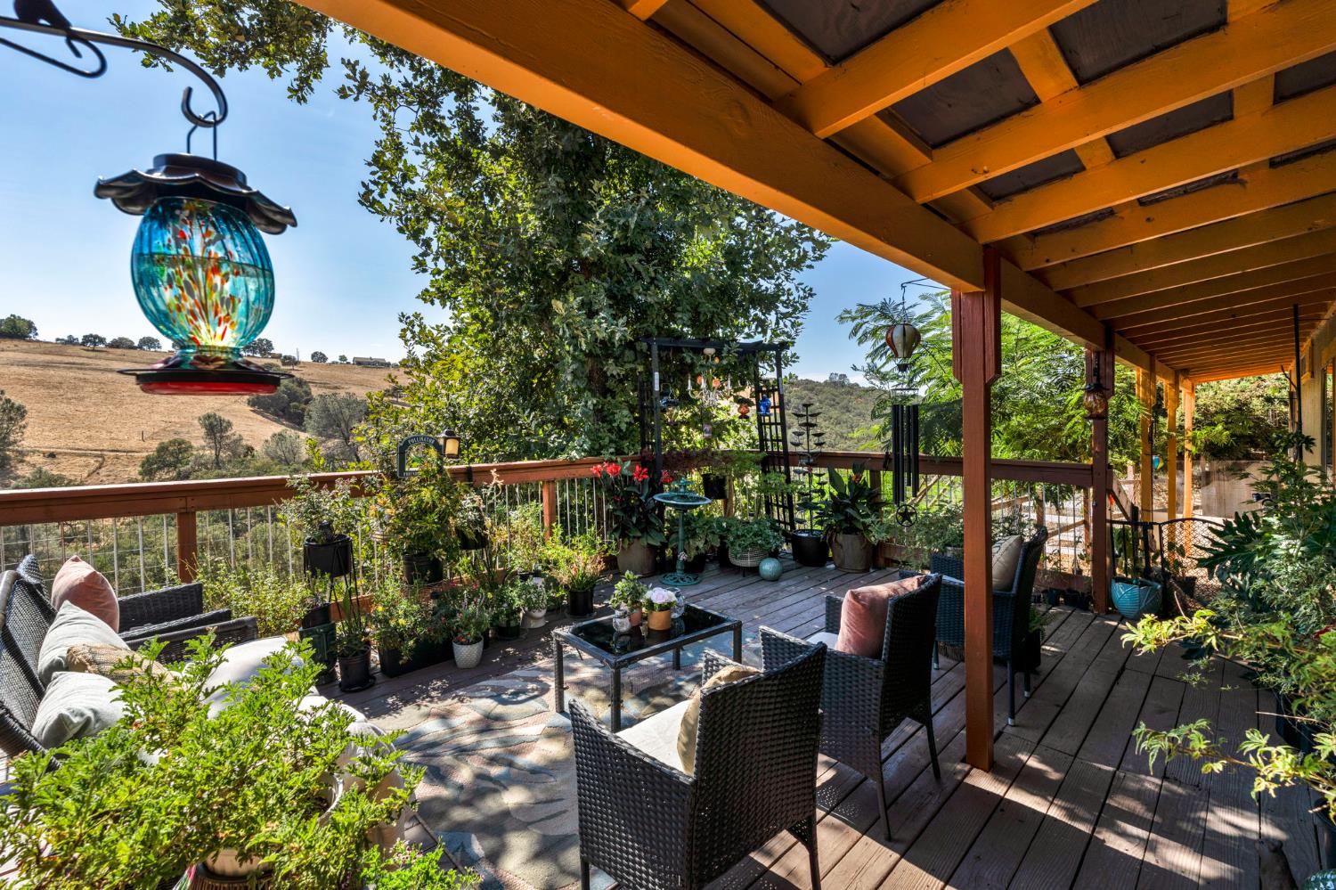 7289 Lawson Road