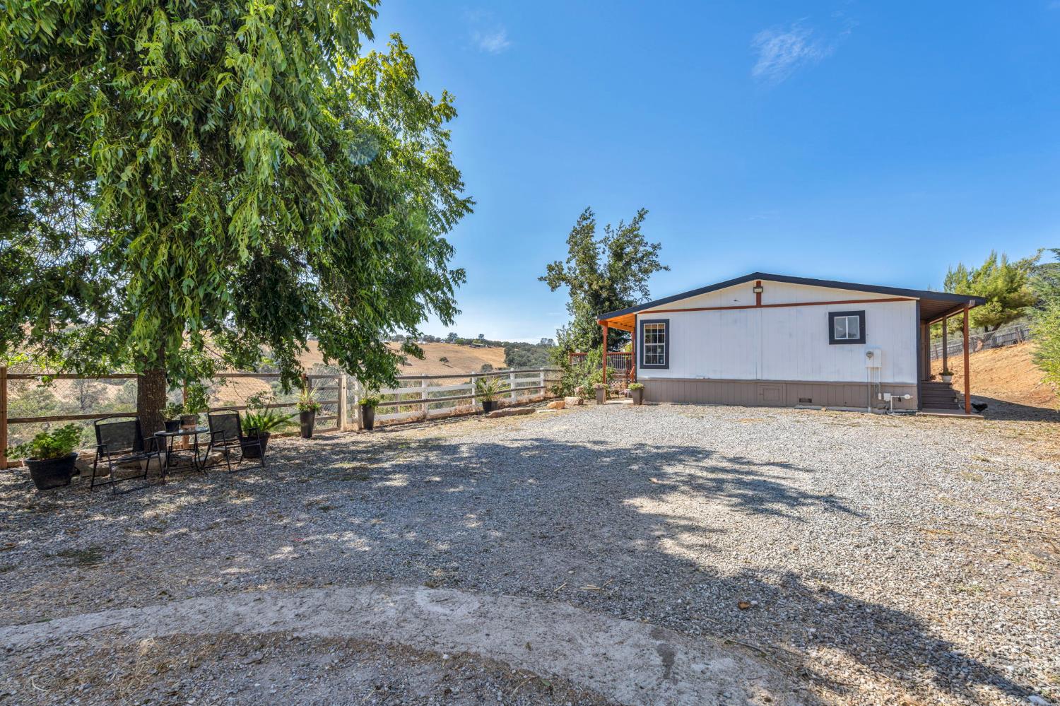7289 Lawson Road
