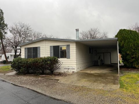 MLS: 225012276