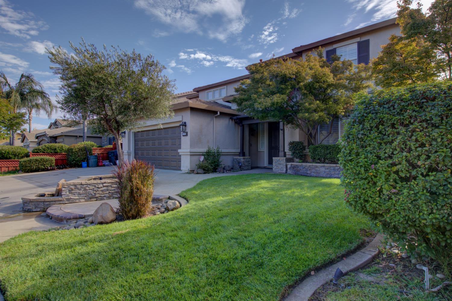 4208 Blake Drive