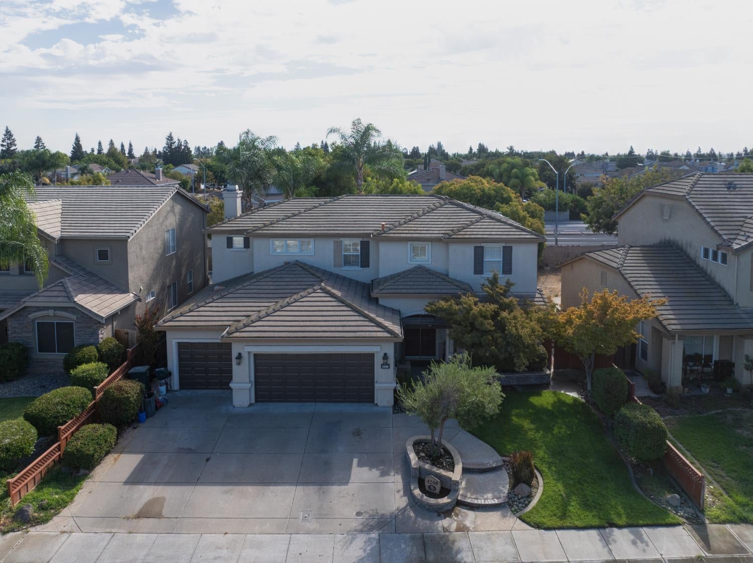 4208 Blake Drive