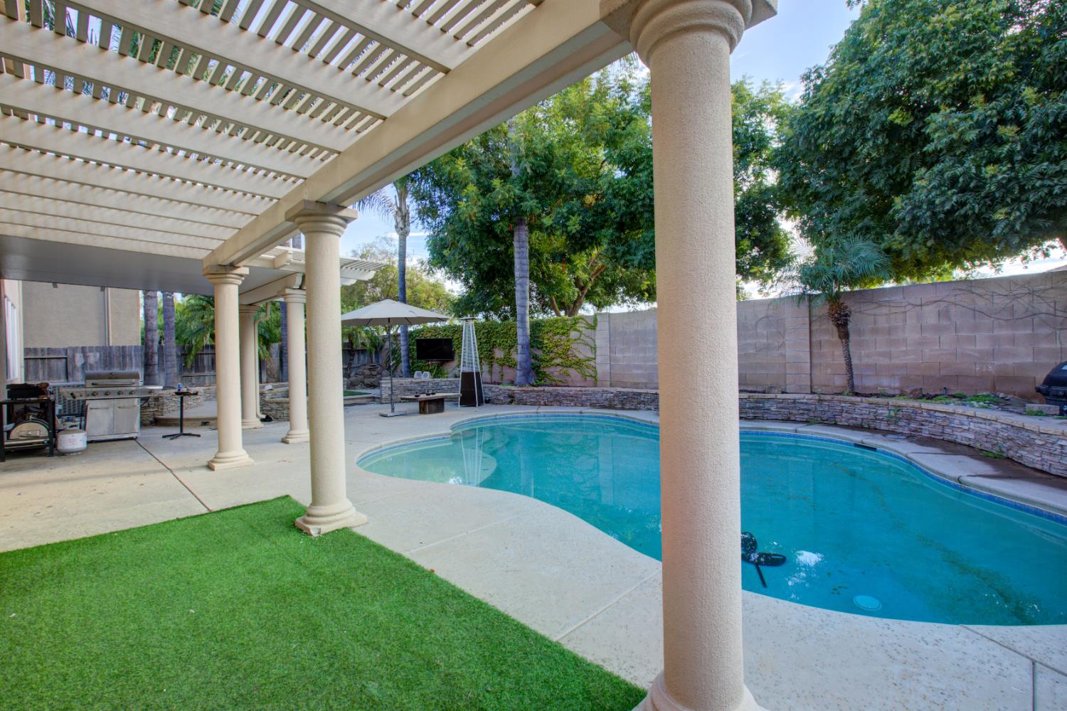 4208 Blake Drive