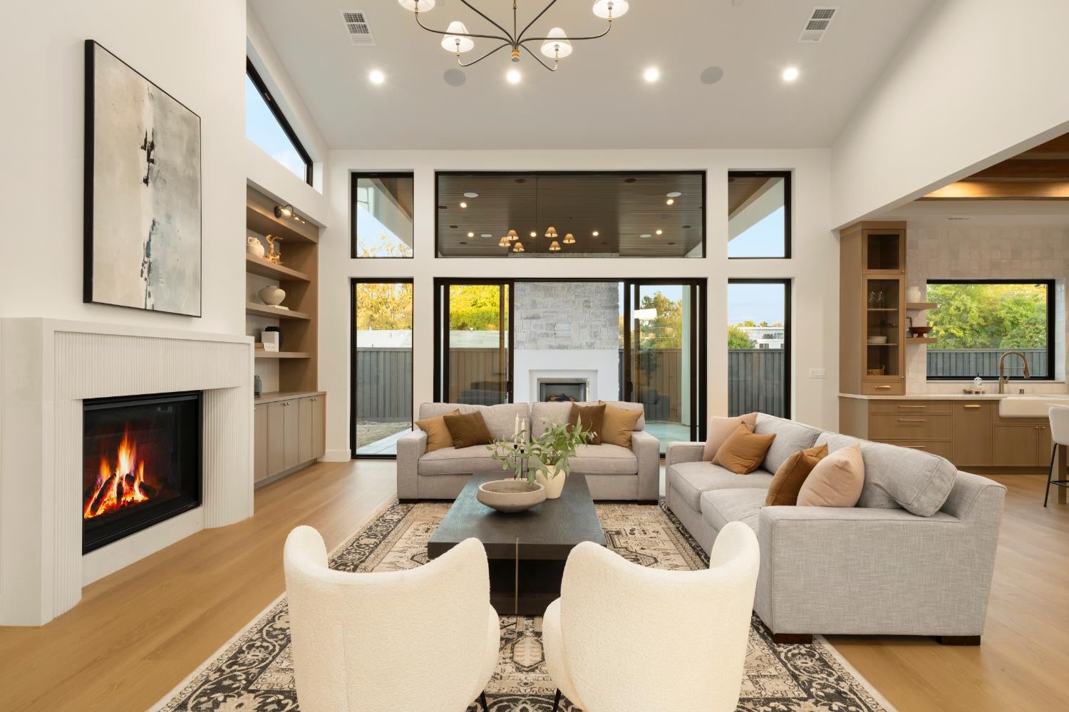 4111 Hardrock Court