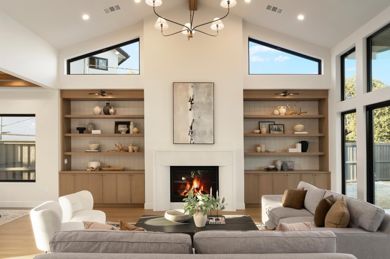 4111 Hardrock Court