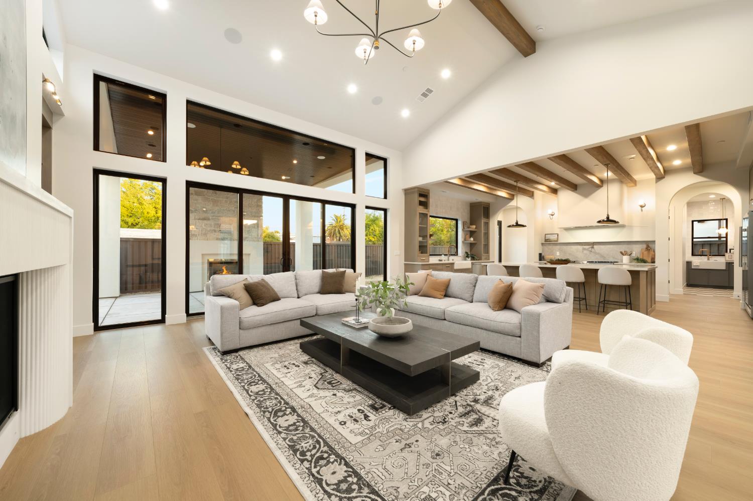 4111 Hardrock Court