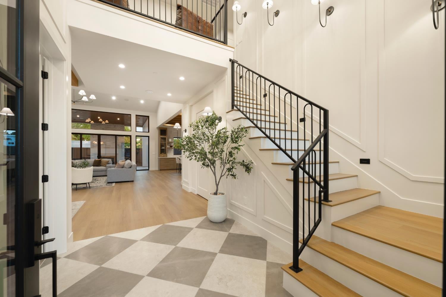 4111 Hardrock Court