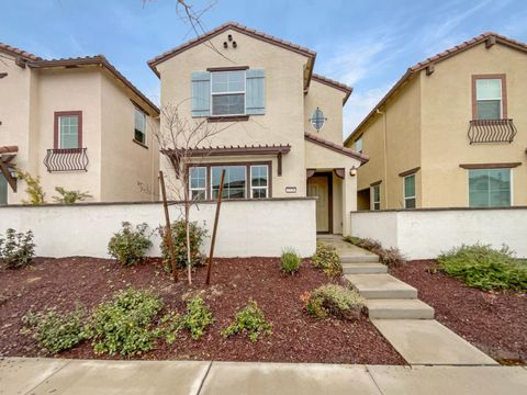 2128 Terrawood Street, Roseville, CA 95747 - MLS#: 225022337